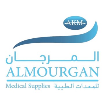 AL Mourgan Medical Supplies