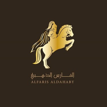 Al Faris Al Dahaby Limousine