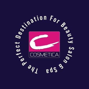 Cosmetica Beauty & Personal Care Equipment Trading LLC