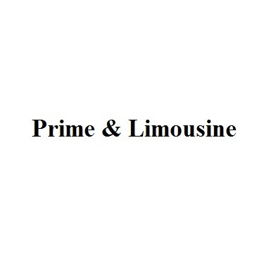 Prime & Limousine