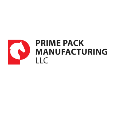 Prime Pack Manufacturing LLC