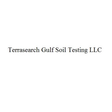 Terrasearch Gulf Soil Testing LLC