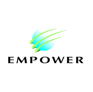 Empower Jumeirah Island District Cooling Plant 1