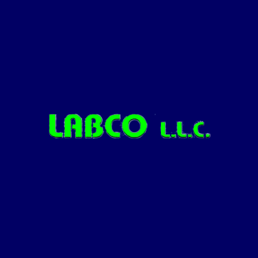 LABCO LLC