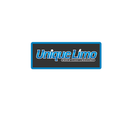 Unique Class Limousine.LLC