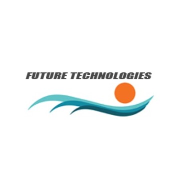 Future Technologies LLC