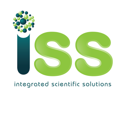 Integrated Scientific Solutions LLC - ISS