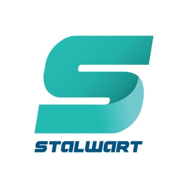 Stalwart Water Treatment Equip LLC