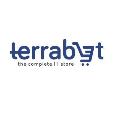 Terrabyt Computer