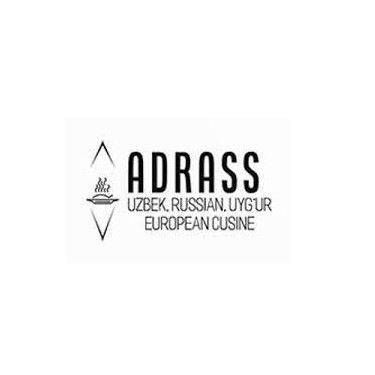 Adrass Restaurant