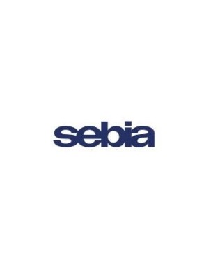 Sebia SA