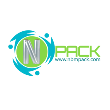 Najmuddin Packing Industries LLC