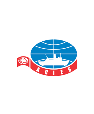 Aries Civil Testing Lab