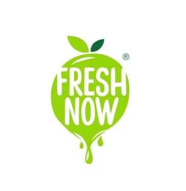 Fresh Now - Mashreq Metro Station