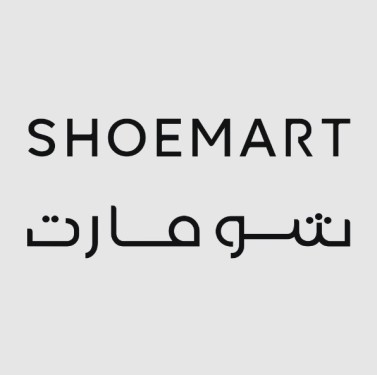 Shoe Mart -  Dubai Outlet Mall