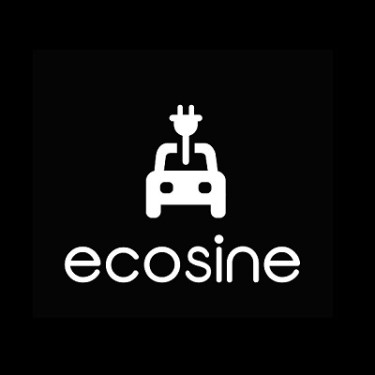 Ecosine Transports LLC - Business Bay 