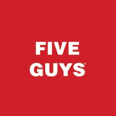 Five Guys