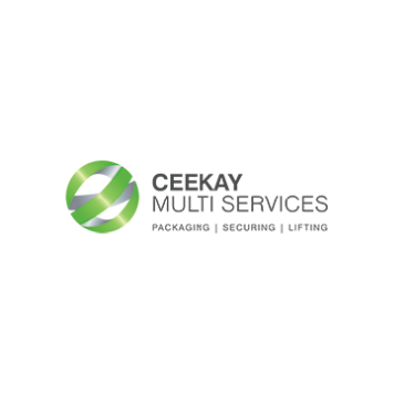 CEEKAY Multi Services