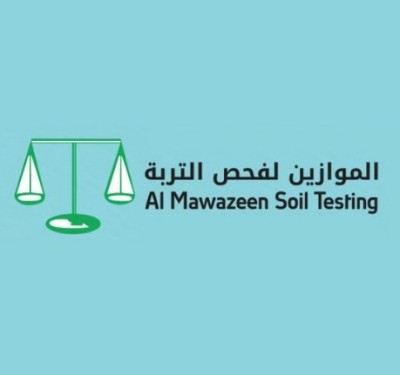 Al Mawazeen Labs