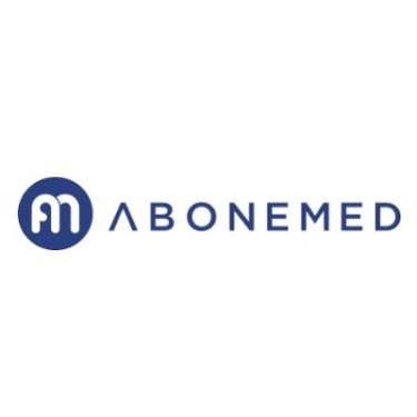 AboneMed Medical Equipment LLC