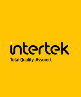 Intertek International