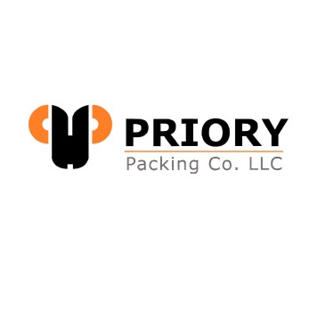 Priory Packing Co LLC