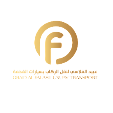 Obaid Al Falasi Luxury Transport LLC