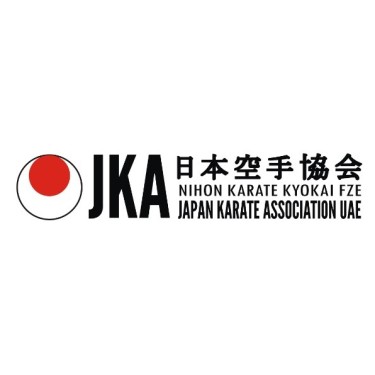 JKA Shotokan Karate Do - Al Furjan