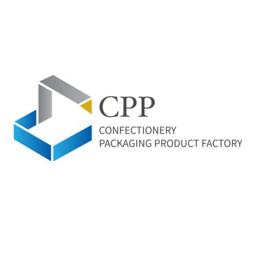 CPP