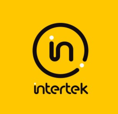 Intertek International Ltd