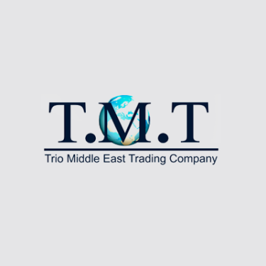 Trio Middle East Trading Matest