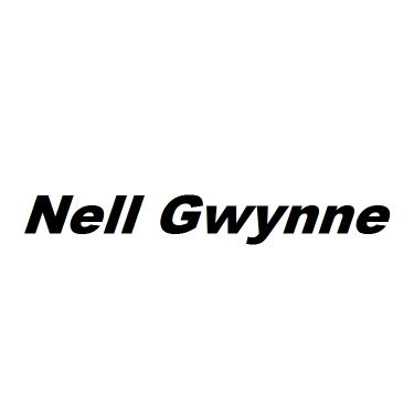 Nell Gwynne