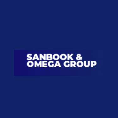Omega Measuring & Calibration Laboratory
