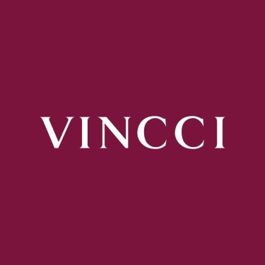 Vincci - Dubai Mall
