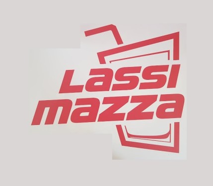 Lassi Mazza