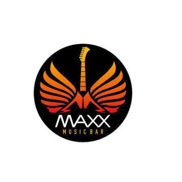 Maxx Music Bar