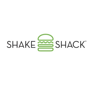 Shake Shack - Terminal 3