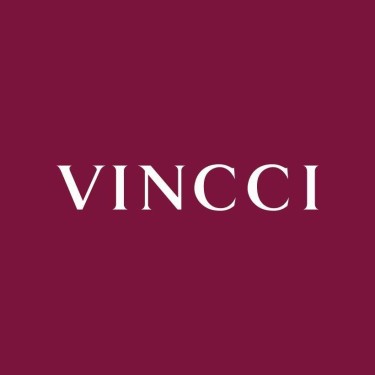 Vincci - Dubai Festival City Mall