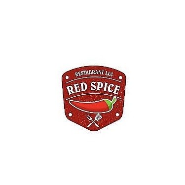 Red Spice Restaurant