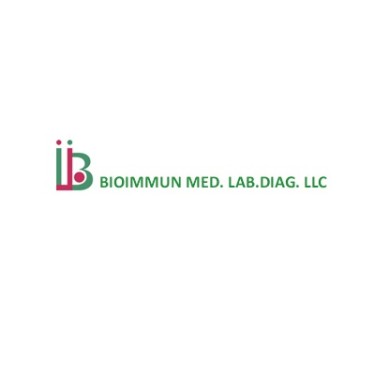 Bioimmun Medical Laboratory Diagnostics LLC