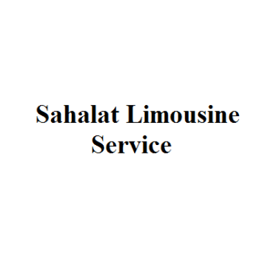 Sahalat Limousine Service