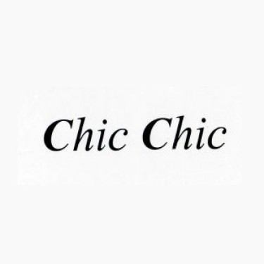 Chic Chic Outlet