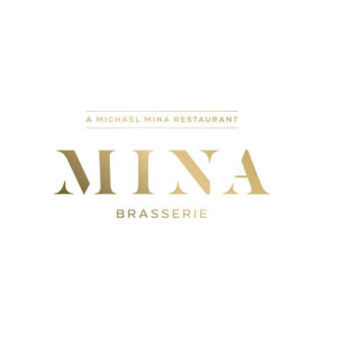 MINA Brasserie