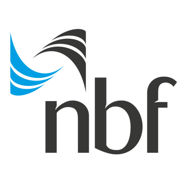 National Bank of Fujairah - Al Ras