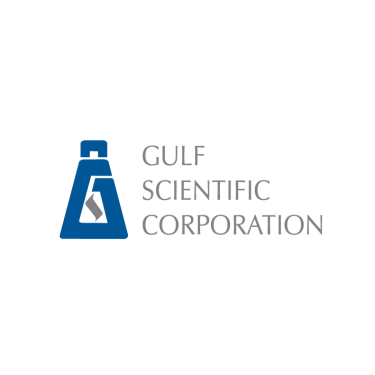 Gulf Scientific Corporation