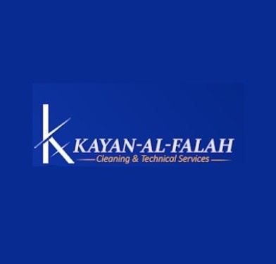 Kayan Al Falah Technical & Cleaning Services