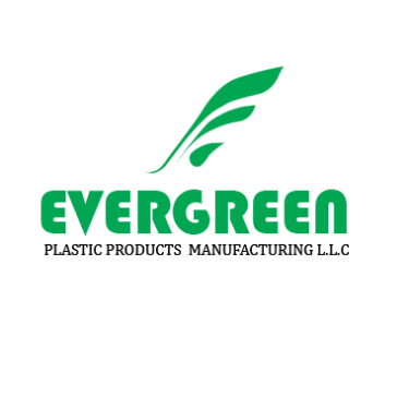 Ever Green Plastic Products Manufacturing LLC