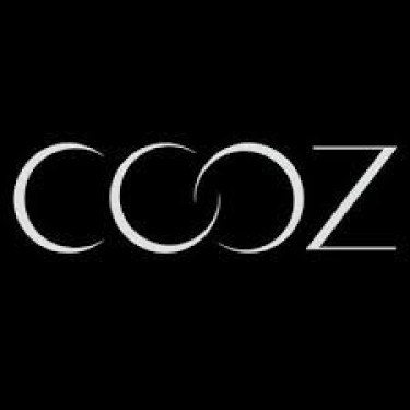 Cooz