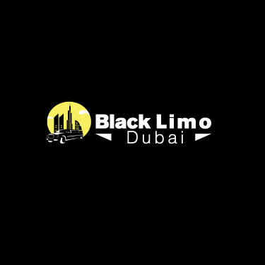 Black Limo Service Dubai