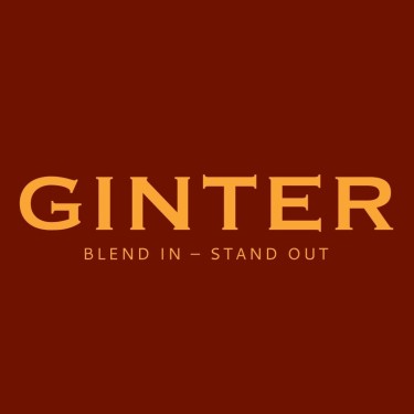 Ginter